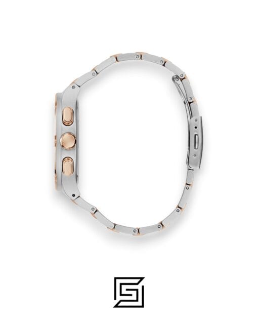 Men,Original Watches GW0572G4 Guess