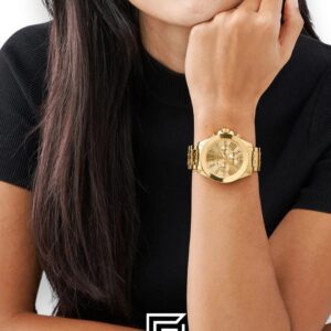 Original Watches,Women MK6952 Michael Kors