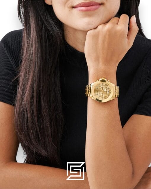 Original Watches,Women MK6952 Michael Kors