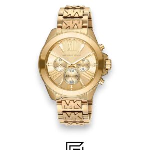 Original Watches,Women MK6952 Michael Kors