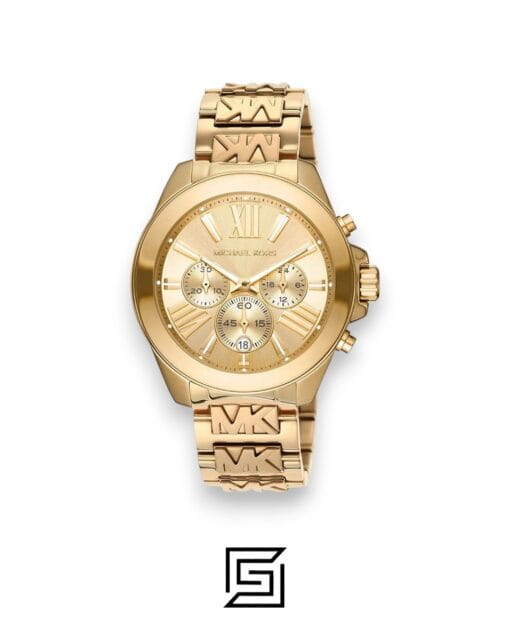 Original Watches,Women MK6952 Michael Kors