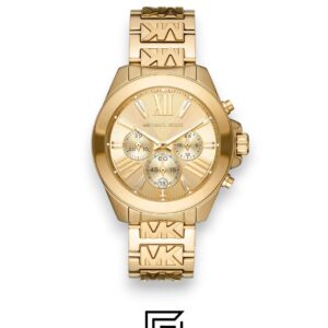 Original Watches,Women MK6952 Michael Kors