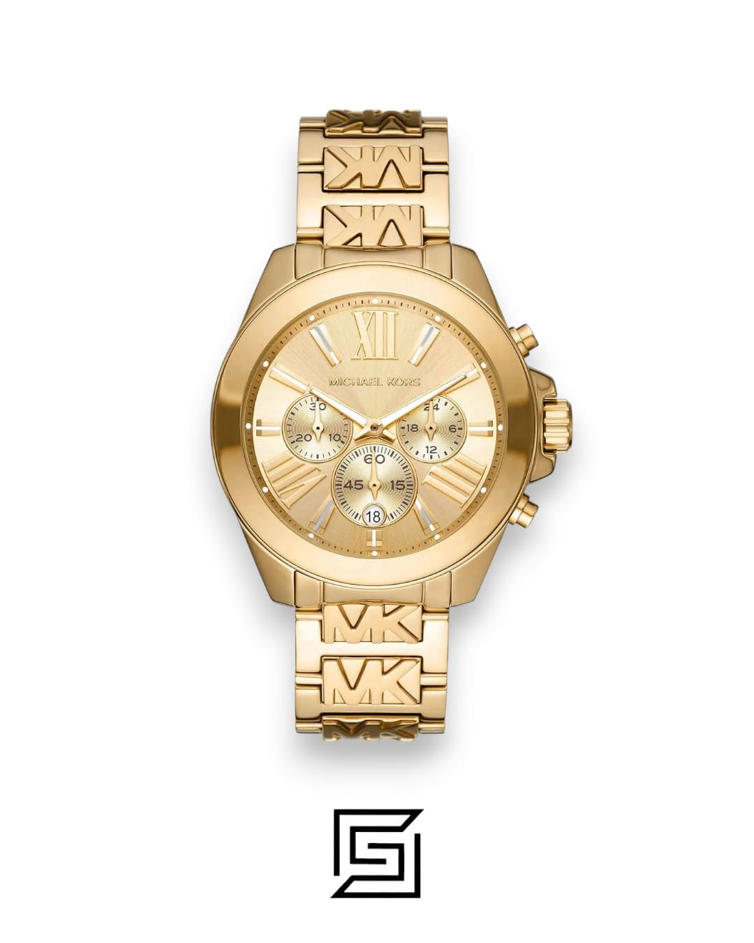 Original Watches,Women MK6952 Michael Kors