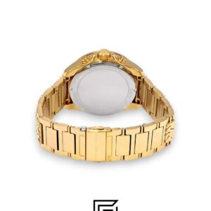 Original Watches,Women MK6952 Michael Kors