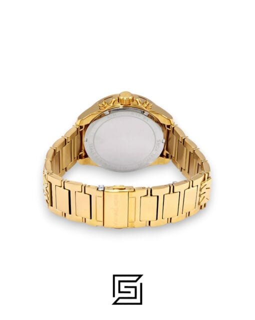 Original Watches,Women MK6952 Michael Kors