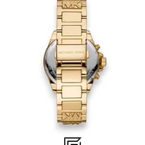 Original Watches,Women MK6952 Michael Kors