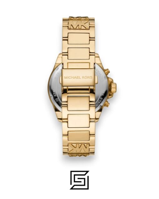 Original Watches,Women MK6952 Michael Kors