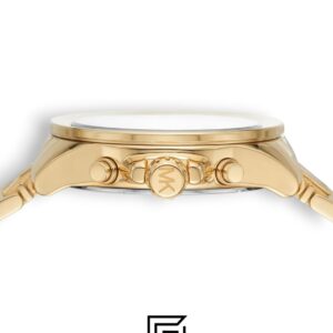 Original Watches,Women MK6952 Michael Kors