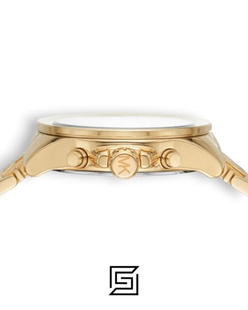 Original Watches,Women MK6952 Michael Kors