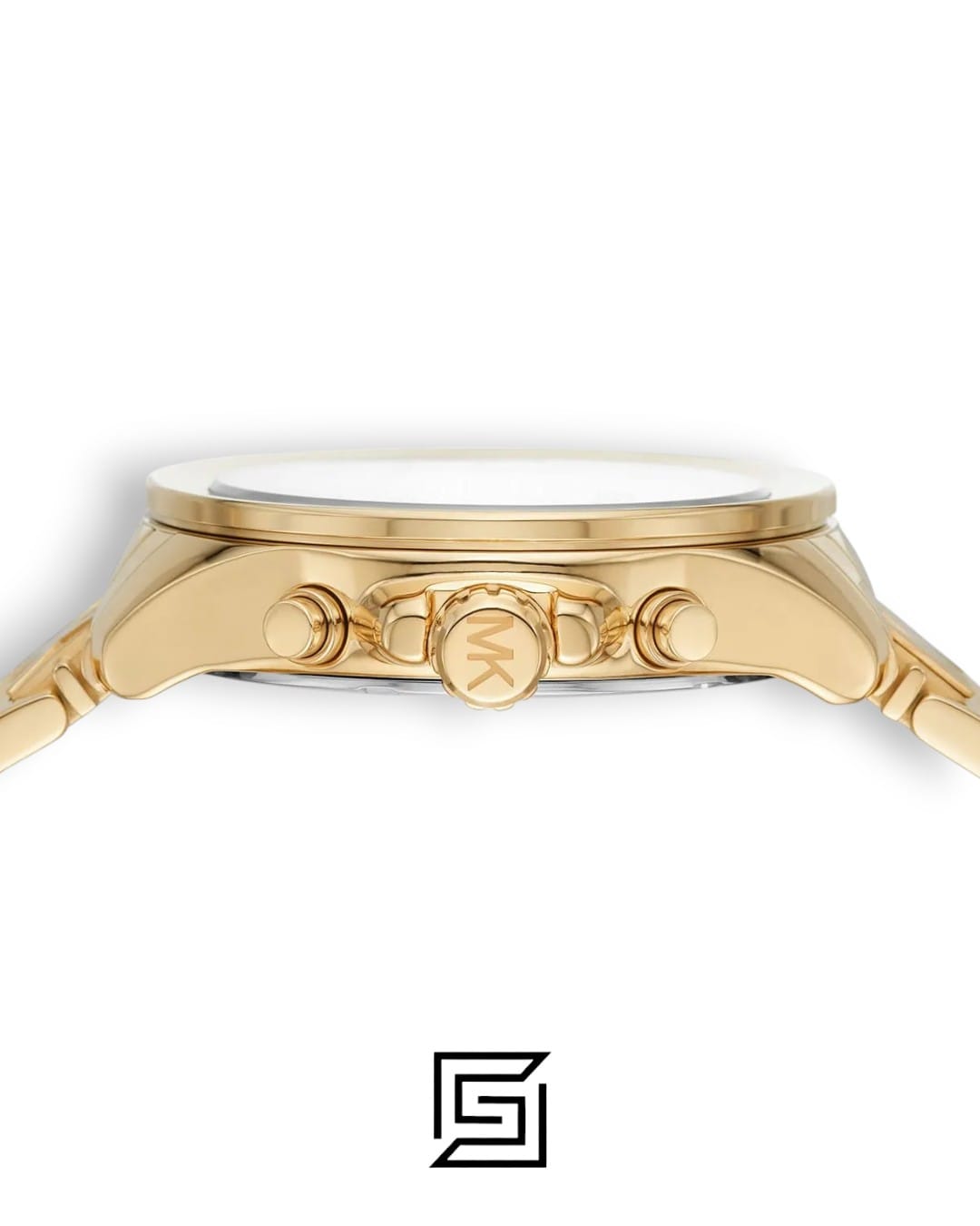 Original Watches,Women MK6952 Michael Kors