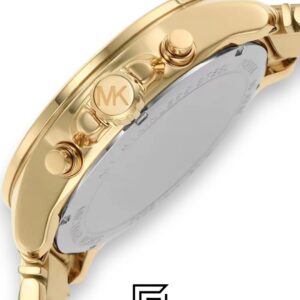 Original Watches,Women MK6952 Michael Kors