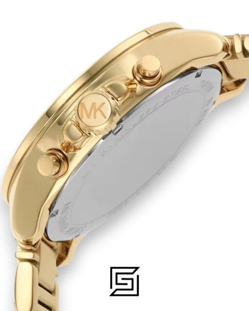 Original Watches,Women MK6952 Michael Kors