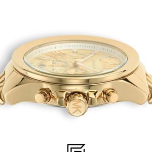Original Watches,Women MK6952 Michael Kors