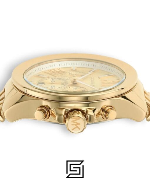 Original Watches,Women MK6952 Michael Kors