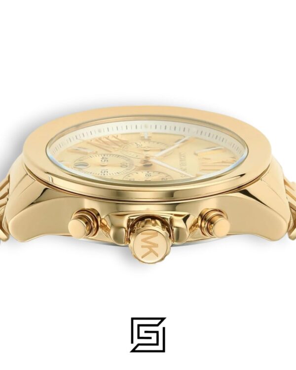 Original Watches,Women MK6952 Michael Kors