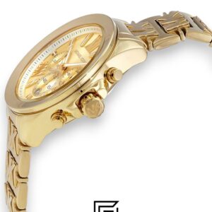 Original Watches,Women MK6952 Michael Kors