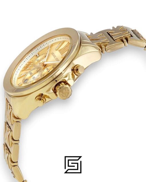 Original Watches,Women MK6952 Michael Kors