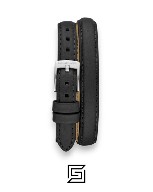 Original Watches,Women Michael Kors Women’s Watch MK4722 Michael Kors