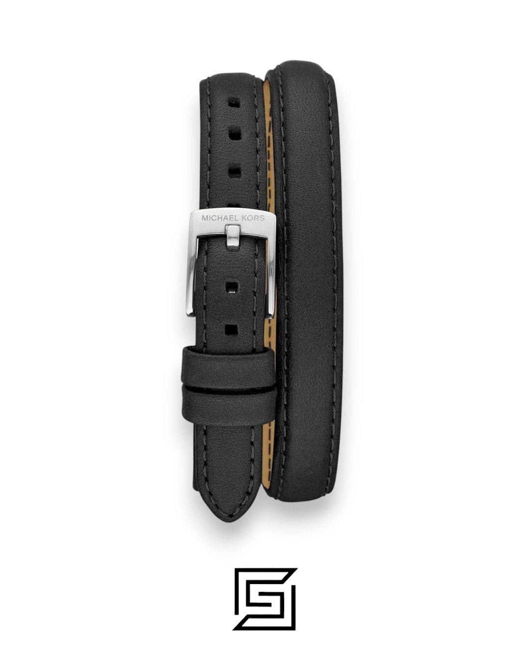 Original Watches,Women Michael Kors Women’s Watch MK4722 Michael Kors