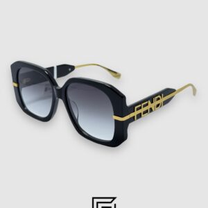 Sunglasses,Women FENDI FE40065 Sunglasses Women Fendi