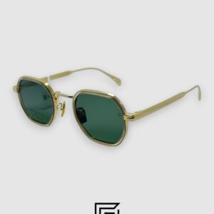 Men,Sunglasses David Beckham DB1097 Sunglasses Men David Beckham