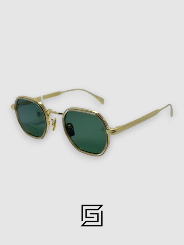 Men,Sunglasses David Beckham DB1097 Sunglasses Men David Beckham