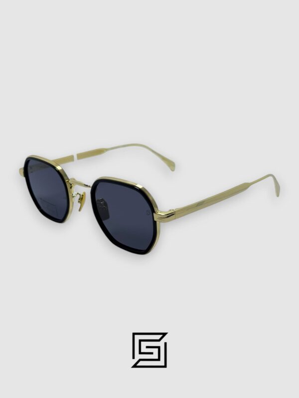 Men,Sunglasses David Beckham DB1097 Sunglasses Men David Beckham