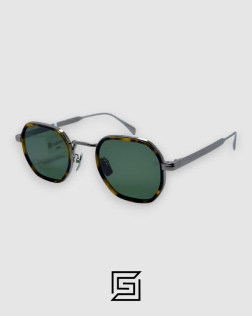 Men,Sunglasses David Beckham DB1097 Sunglasses Men David Beckham