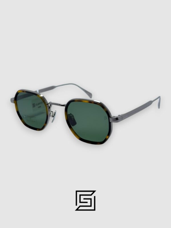 Men,Sunglasses David Beckham DB1097 Sunglasses Men David Beckham