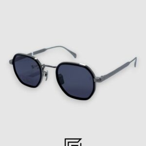 Men,Sunglasses David Beckham DB1097 Sunglasses Men David Beckham