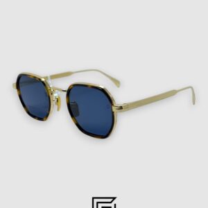 Men,Sunglasses David Beckham DB1097 Sunglasses Men David Beckham