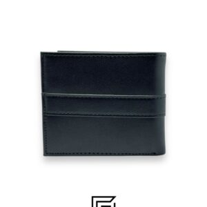 Belts,Leather,Men,Wallets,Men TOMMY SET BELT AND WALLET HILLFIGER HARD LOGO IN MIDDLE BLACK SOLID BELT Tommy Hilfiger