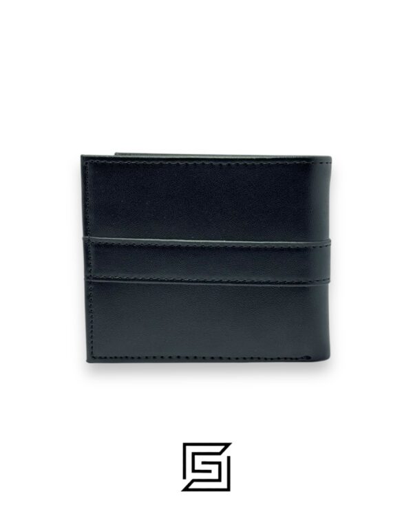 Belts,Leather,Men,Wallets,Men TOMMY SET BELT AND WALLET HILLFIGER HARD LOGO IN MIDDLE BLACK SOLID BELT Tommy Hilfiger