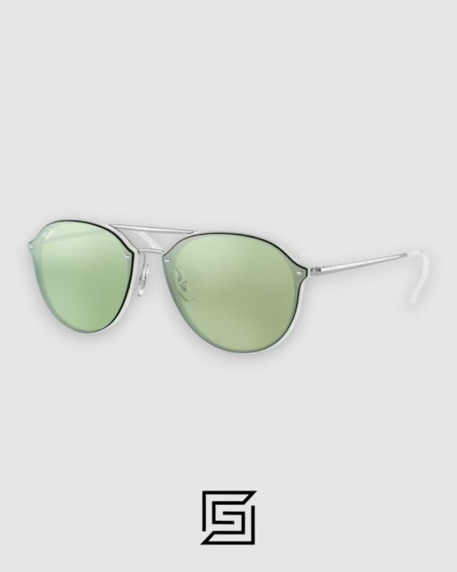 Ray Ban RB4292 Sunglasses Unisex