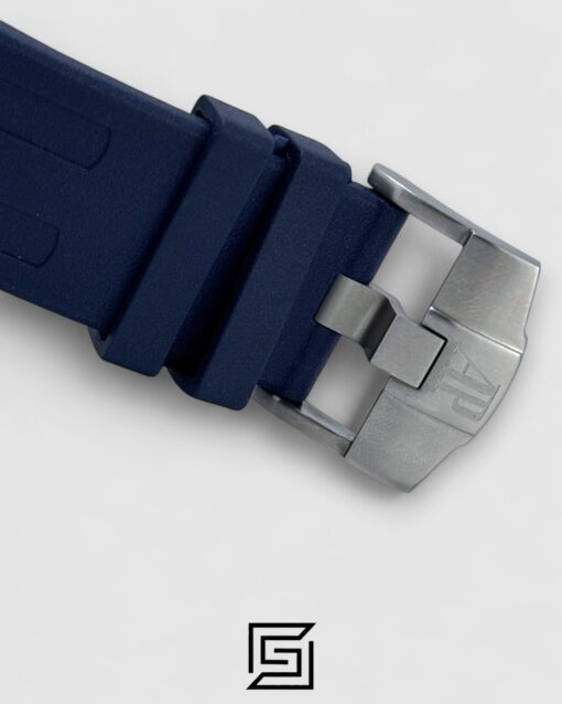 Alternative view of J03168 2 COUNTERS-R/BLUE X BLUE