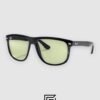 Ray Ban RB4147 Sunglasses Unisex