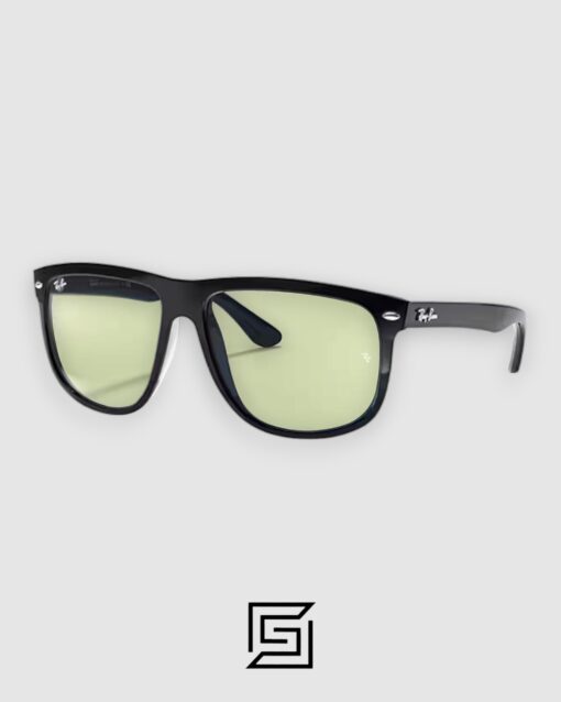 Ray Ban RB4147 Sunglasses Unisex