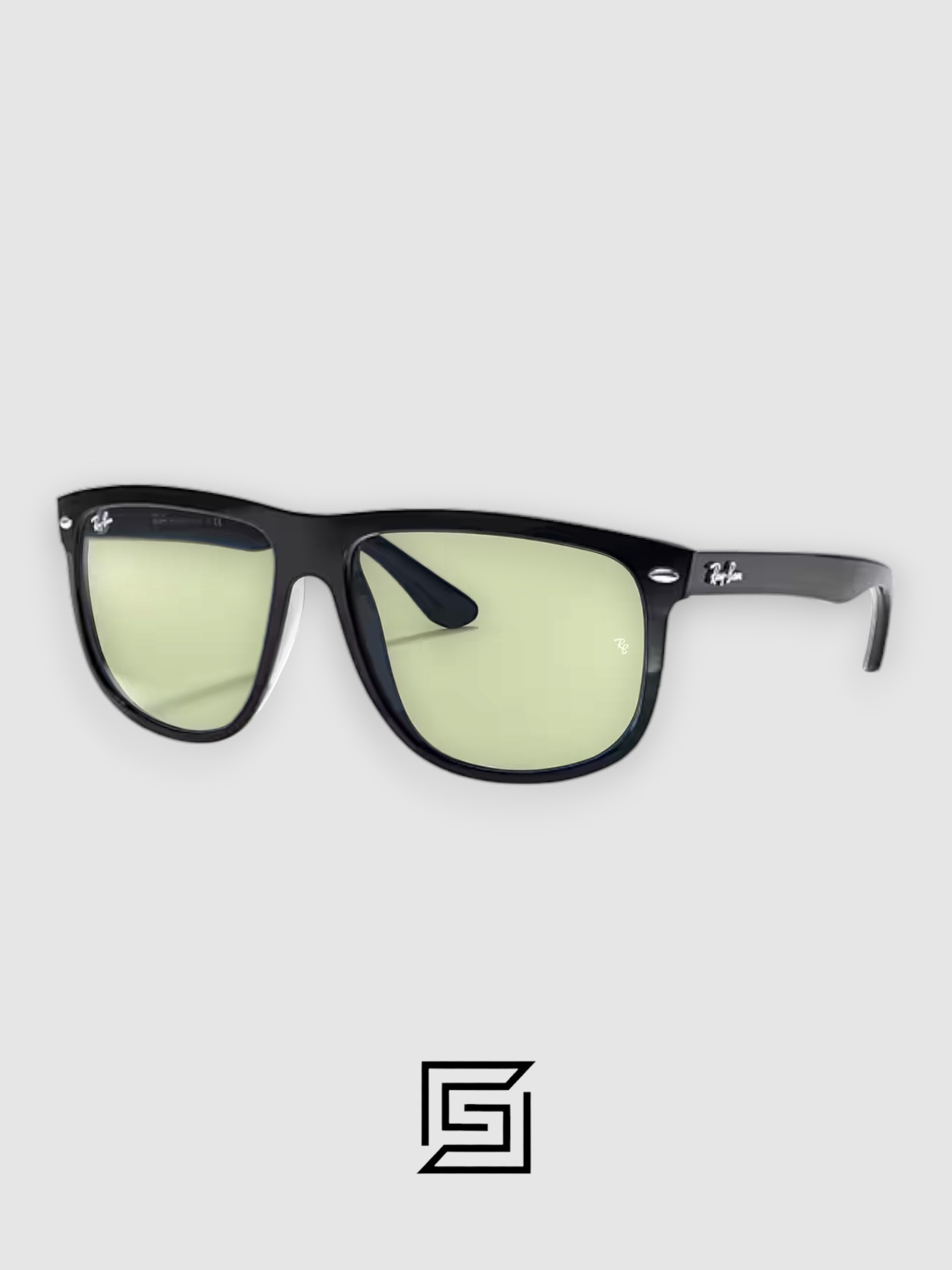 Ray Ban RB4147 Sunglasses Unisex