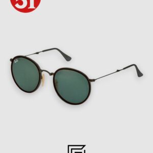 ⁦Ray Ban RB3517 Sunglasses Unisex⁩ - الصورة ⁦1⁩