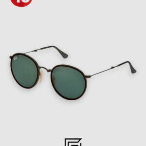 ⁦Ray Ban RB3517 Sunglasses Unisex⁩ - الصورة ⁦2⁩