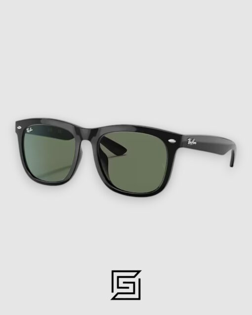 Ray Ban RB4260D Sunglasses Unisex