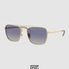 Ray Ban RB3588 Sunglasses Unisex