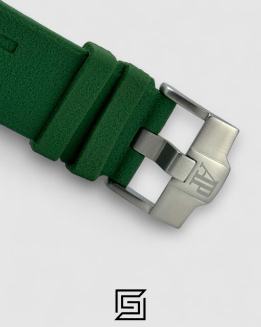 Alternative view of OFFSHORE 18127-R/GREEN - GREEN