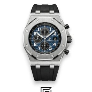 AP Royal Oak Offshore Blue