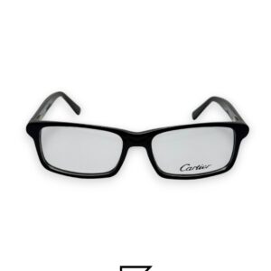 ⁦CARTIER31398870/BLACK⁩ - الصورة ⁦2⁩