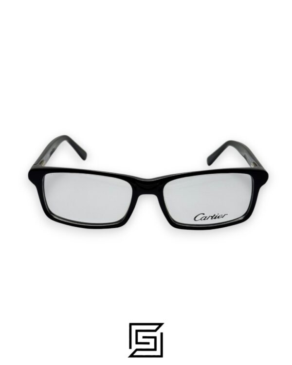 CARTIER31398870/BLACK