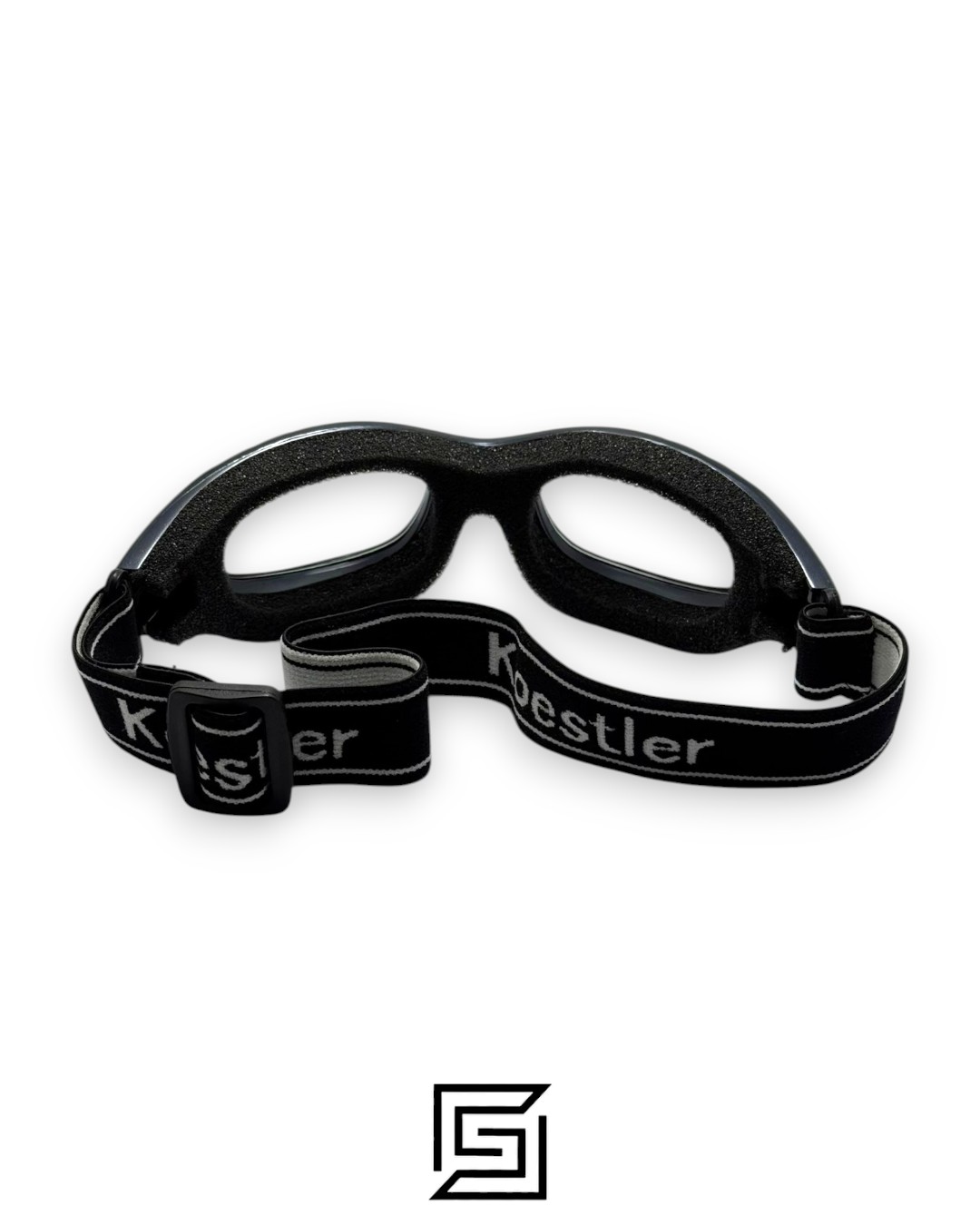 BIKE GLASSES - Image 3