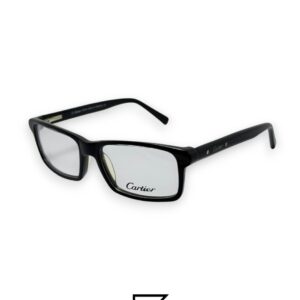 ⁦CARTIER31398870/BLACK⁩ - الصورة ⁦1⁩