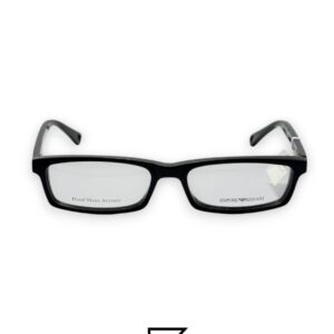 ⁦EA9404/BLACK-475 S⁩ - الصورة ⁦2⁩