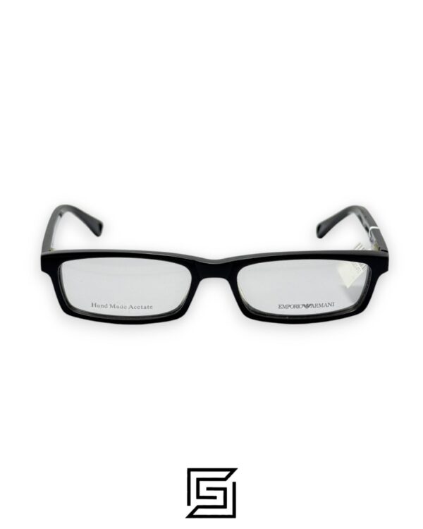 EA9404/BLACK-475 S